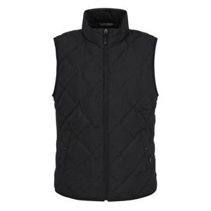 [마운티아]  여성 아토튜브디아베스트4