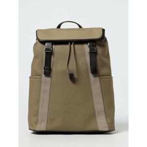 [PAUL SMITH] 라프리마 남성 백팩 M1A8144TLOCKU 61 밀리터리 /6