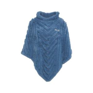 리우조 코트 2F5050T0300 Blue