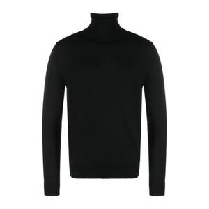 25 FW 발렌타인 울 터틀 넥 스웨터 B2P00212WD1 TP432100729