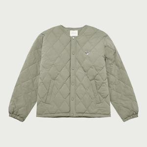 행텐 HC04 폴리 코어 다이아몬드  퀼팅 10540-010-812