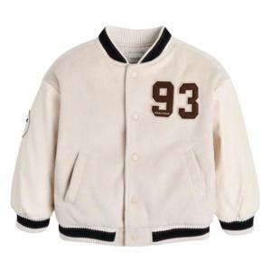 컬리수 HC04 패딩바시티점퍼 C244JM250P