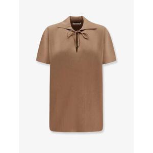 MAX MARA Poltava viscose blend sweater 2521366038600