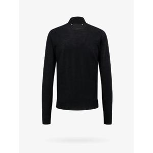 GOLDEN GOOSE DELUXE BRAND Virgin wool turtleneck GWP00953