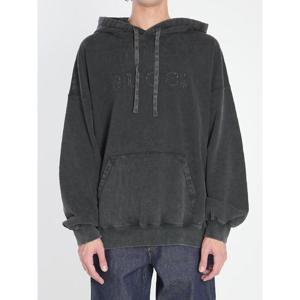 GUCCI Hooded sweatshirt 7954701000