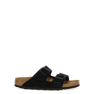 BIRKENSTOCK 39애리조나 BS39 샌들 1027164BLACK