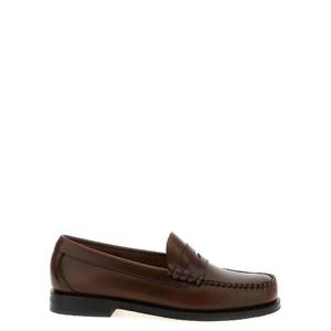 GH BASS Weejuns Larson loafers BA11010H033