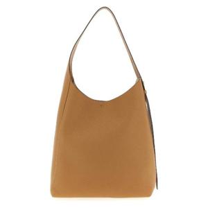 TORY BURCH Romy Hobo shoulder bag 170964227