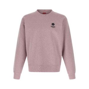 KENZO Boke Flower sweatshirt FF65SW2544MC30