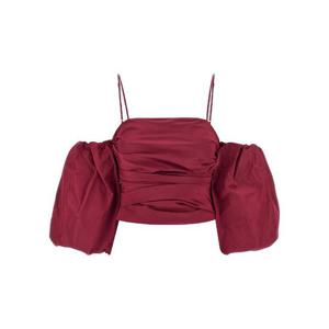 PINKO Pallottoliere top 105552Y3LEWW4