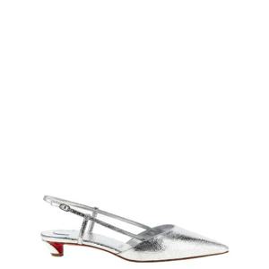 CHRISTIAN LOUBOUTIN 39미스 Z39 슬링백 3250174S211