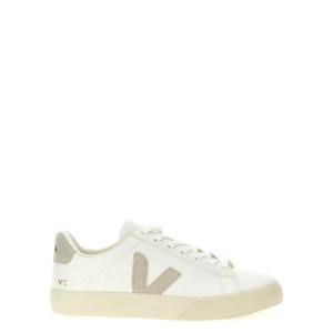 VEJA 39캄포39 스니커즈 CP0502429EXTRAWHITENATURAL