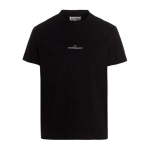 MAISON MARGIELA 39메종 마르지엘라 파리39 티셔츠 S30GC0701S22816900