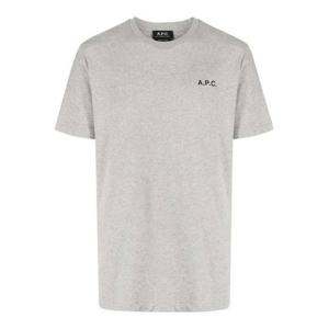 라프리마 아페쎄 웨이브 티셔츠 반팔 COEZB H26365 PLB