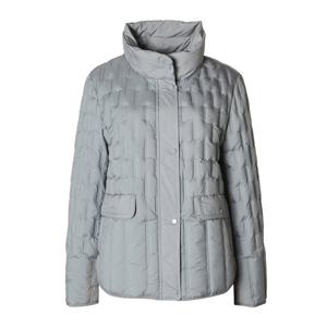 [엠씨]경량차이나 오리털패딩 M54D061