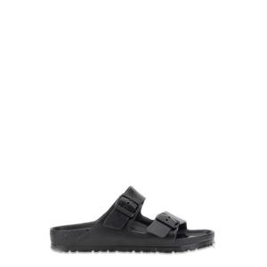 버켄스탁 샌들 129423 BLACK