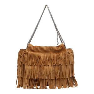 토리버치 숄더백 174294 200 Beige