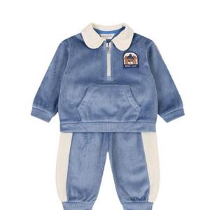 해피랜드 HC21 더비카라상하블루 h2721217