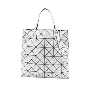 바오바오 가방 BB58AG683 11 Light Grey