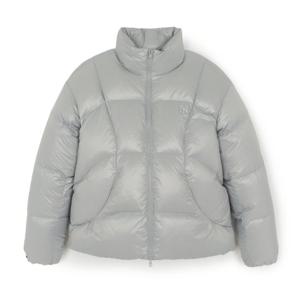 MLB  (3ADJB2656-50GRL) 커브패딩