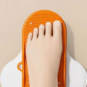 MY 턴테이블 트위스트 전신운동 허리 엉덩이 트위스트 전신운동 턴테이블 허리운동 엉덩이운동 스트레칭용품 헬스용품