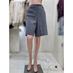 올앤선드리 세이브존06 리노뒷밴딩 반바지 A5W9P302