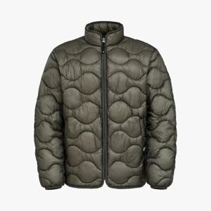 프로스펙스 HC07 에어웨이브 패딩자켓 PS3MJ24W713