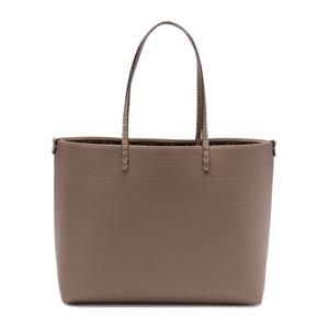 펜디 롤 미디엄 토트백 8BH428AS84 F1Q6E