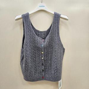 르피타 HC13 1426 L254BVTA51