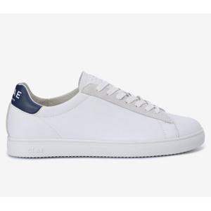 클레이 공용 브래들리 스니커즈 SCEM241BR00 WLD