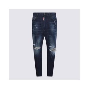 DSQUARED2 Dsquared2 Jeans S74LB1682S30664470