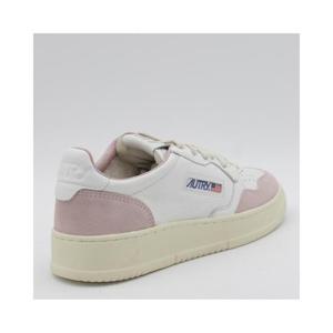 AUTRY AUTRY Sneakers AULWGS36