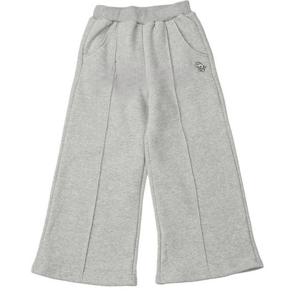 [티파니(정상)]멜란와이드팬츠(T45KBP020)