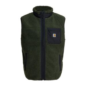 칼하트윕 플리스 슬리브리스 집업 베스트 I035698 32YXX 03