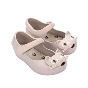 [토박스][토박스]-미니멜리사 울트라걸 II 에스피 베이비 MSKCD2TSUL13 -2색상