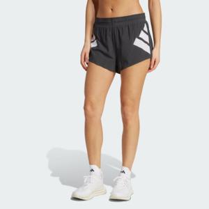 아디다스반바지 XQK JD6469 아디제로 로드 투 레코드 스플릿 쇼츠