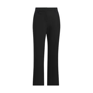 아디다스 골프 여성 25FW 브러시드 앵클 팬츠 JM9571