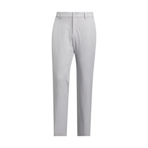 아디다스 골프 남성 25FW 4-웨이 팬츠 JM2952