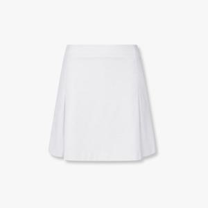 제이린드버그골프스커트 CQK S1545343904 [Women] 타티아나 골프 플리츠 스커트