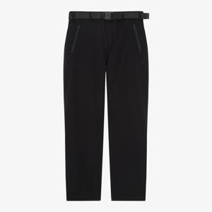 [노스페이스 (행사)]남성 알타 팬츠 NP6NR04