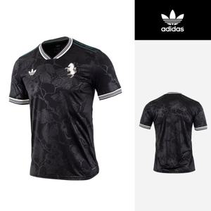 아디다스 오리지널 유벤투스 25-26 3RD 저지(RKC3486)