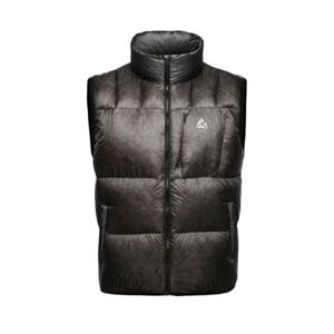 블랙야크  C공용 퀼티드 다운조끼(1BYVSW4901CH)