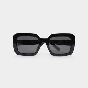 셀린느 트리오페 13 여성 선글라스 4S304CPLB 38NO