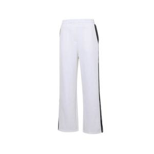 [와이드앵글]PF 티핑 와이드 밴딩 팬츠 L WWW23301