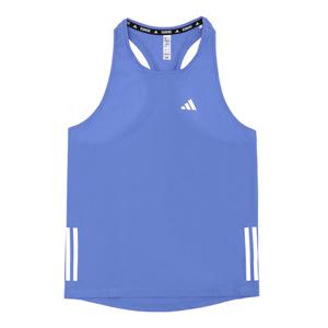 오운더런 베이스 탱크 W(JX2251) 아디다스 민소매