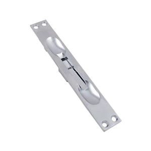 고급형아교오도시/방화문용/BS-314A/6인치 경첩 문고리 빗장 문손잡이 힌지 도어클로저 도어손잡이 안전고리 잠금장치