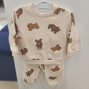 해피랜드 HC21 데니상하 hz710506