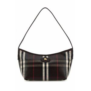 [BURBERRY] 라프리마 여성 가방 8114728 A4013 체크 /2