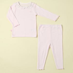 [쇼콜라]엘리스슬림내의(출산백일돌선물)TNOWXS042P