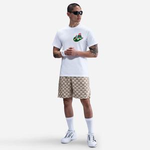 나이키 코트 반팔 티셔츠 HV1718-100